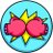 Punch logo