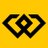 WEEX logo