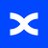 bingxofficial logo