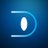 daya_hq logo