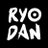 ryodan_mave logo