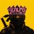 Realms.World logo