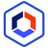 STRATO | Community ICO June 3 | HardFi logo