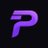Pulsar: Space Rewards logo
