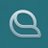 Questflow logo