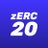 zERC20 logo