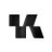 klipzstudio logo