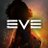 EVE Online logo