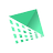 Abstraxn logo