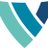 Vertalo 24/7 logo