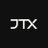 JTX logo