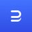 Breeze logo