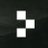 Credible logo