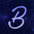 binstarterio logo