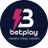 betplay_io logo