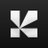 koshmoney logo