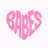 babesnetxyz logo