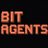 bitagentsapp logo