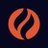 firelightfi logo