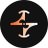 TAPscope logo
