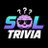 soltrivia_app logo