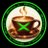 XRPresso.io logo