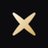 XREIGN logo