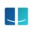 MirrorAi logo