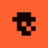 anondotinc logo