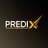 predixproio logo