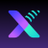 xpinnetwork logo