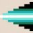litebeam_xyz logo