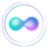 Kindred Labs logo