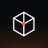 basalt_vault logo