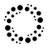 kalshibacktests logo