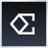 ethena logo