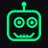 botfunhq logo