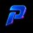 pocketpullx logo