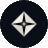 sirius_protocol logo