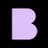 breaddothot logo