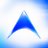 abelix_app logo