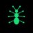 antseedai logo