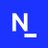 namespacelabs logo