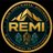 REMI logo
