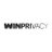 @winprivacy logo