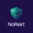 NoRekt | Hedged Lending logo