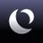 Moon Vault logo