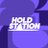holdstationw logo