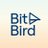 bitbirdai logo