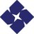 starkwareltd logo